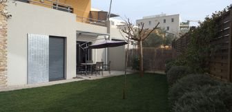 Appartement à louer, 62m², Montpellier