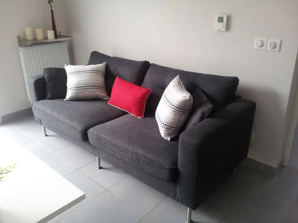 Appartement à louer, 62m², Montpellier