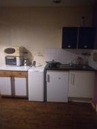 Appartement à louer, 23m², Angers