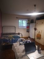 Appartement à louer, 23m², Angers