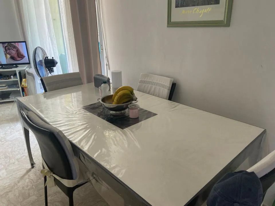 Appartement à louer, 41m², Nice