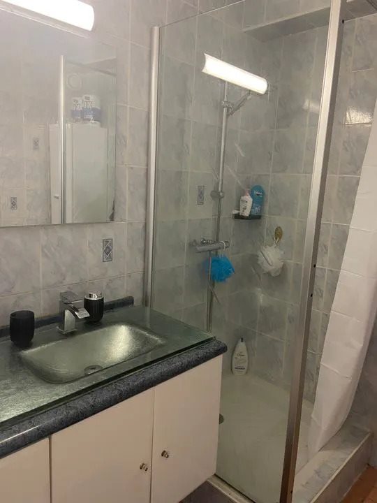 Appartement à louer, 41m², Nice