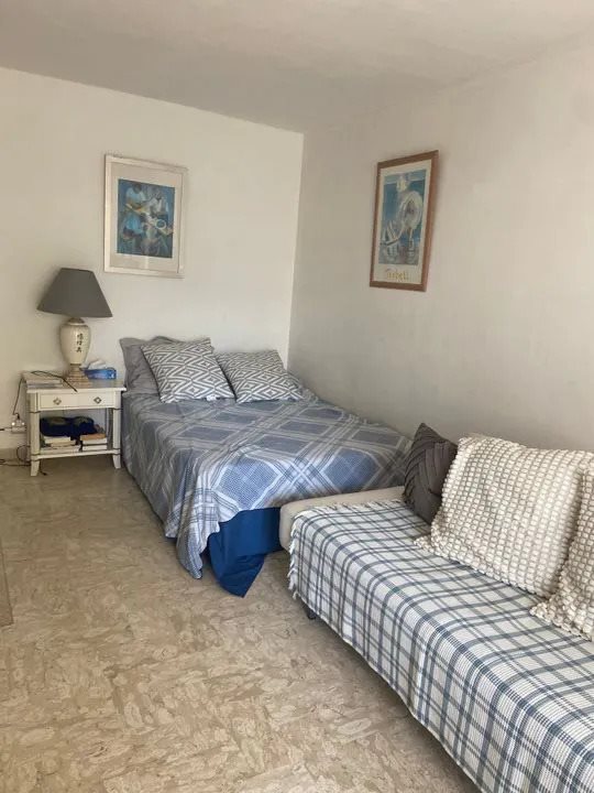 Appartement à louer, 41m², Nice