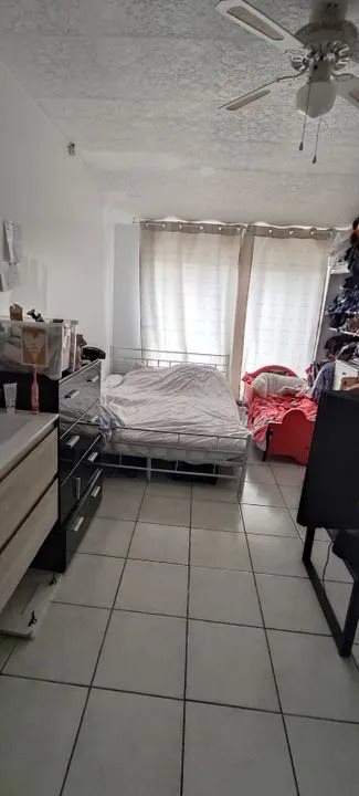 Maison à louer, 120m², Boé