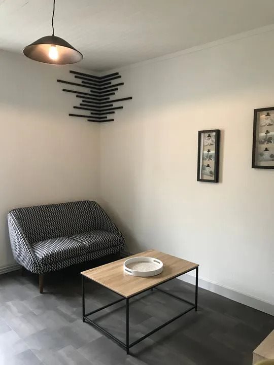 Appartement à louer, 28m², Villeneuve-sur-Lot