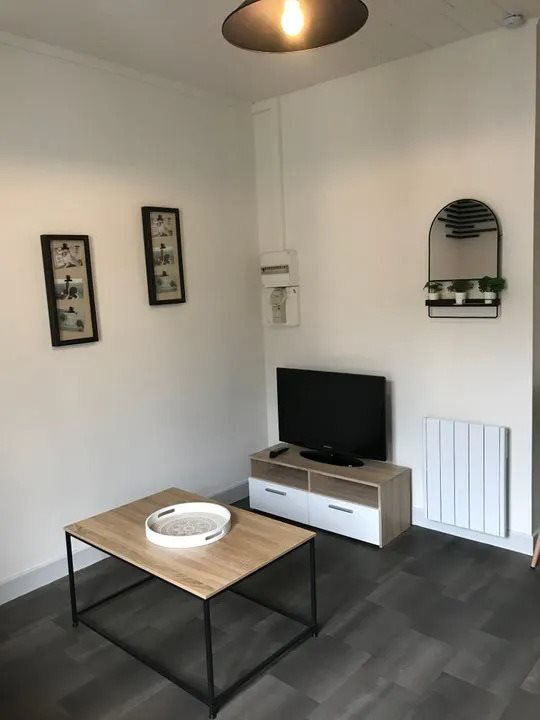 Appartement à louer, 28m², Villeneuve-sur-Lot