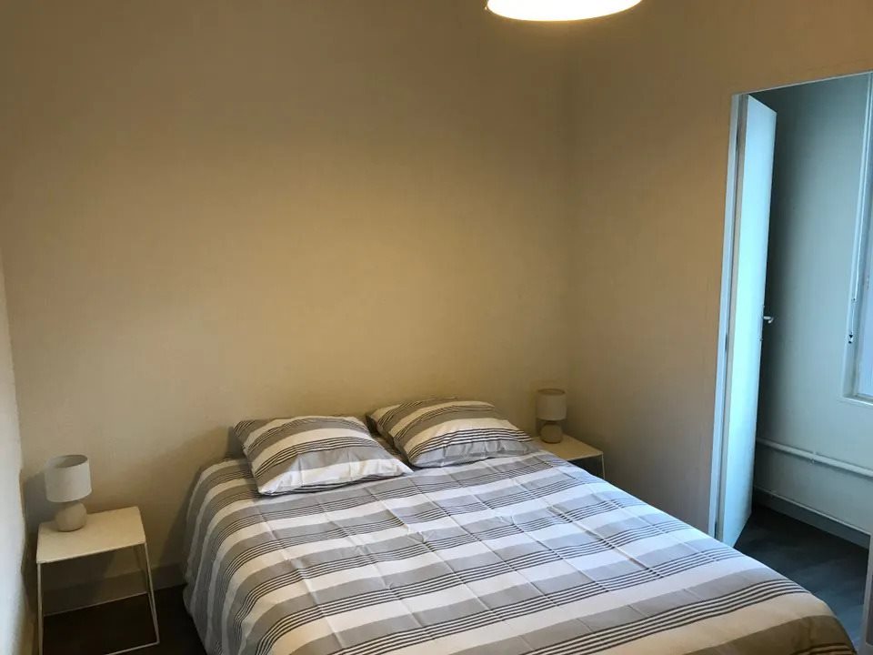 Appartement à louer, 28m², Villeneuve-sur-Lot