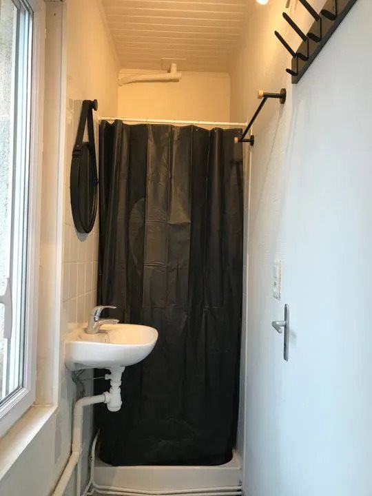Appartement à louer, 28m², Villeneuve-sur-Lot