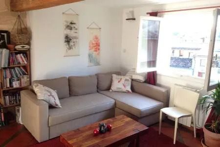 Appartement à louer, 60m², Bordeaux