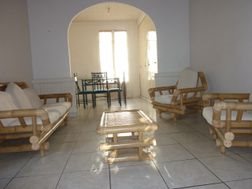 Appartement à louer, 52m², Montpellier