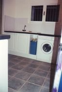 Appartement à louer, 52m², Montpellier