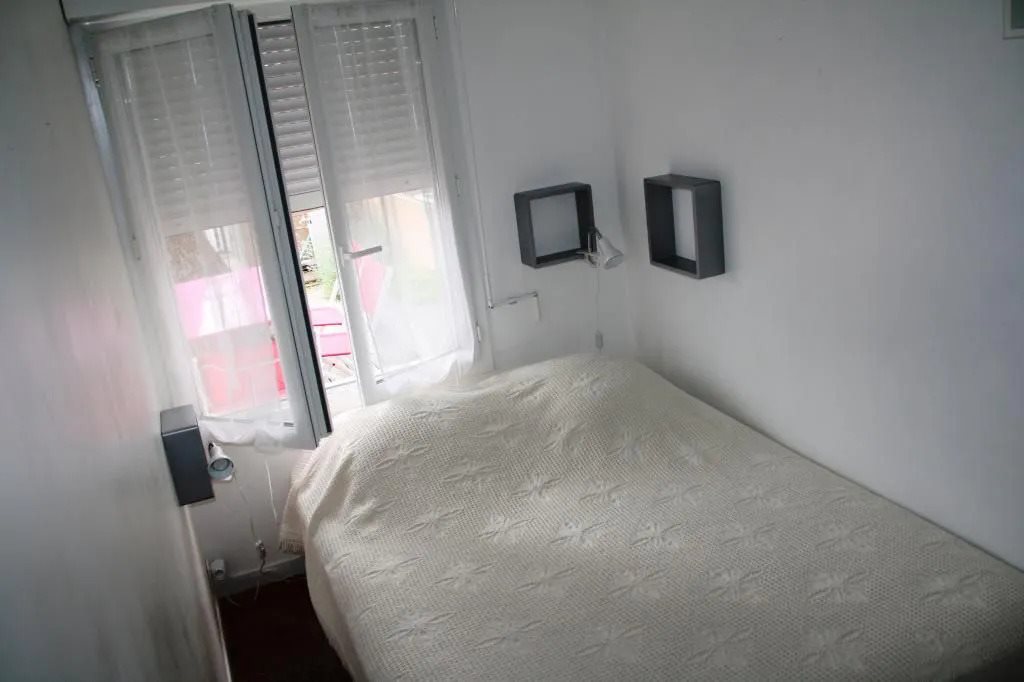 Maison à louer, 50m², Châtelaillon-Plage