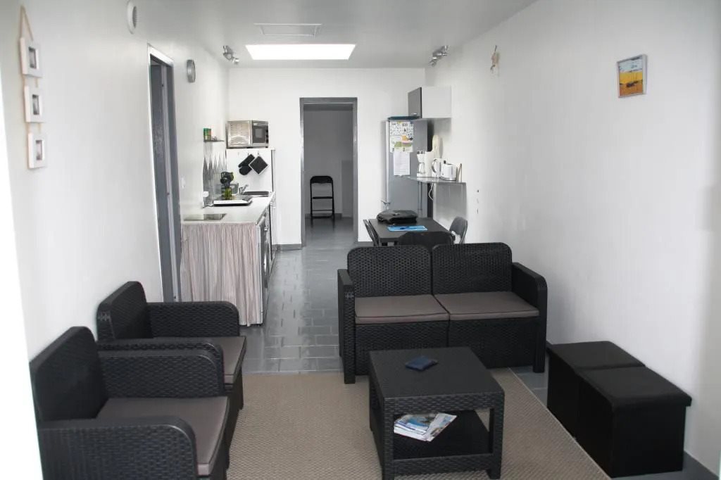 Maison à louer, 50m², Châtelaillon-Plage