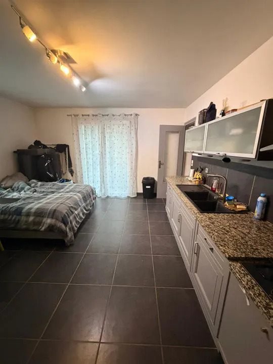 Appartement à louer, 26m², Ecully