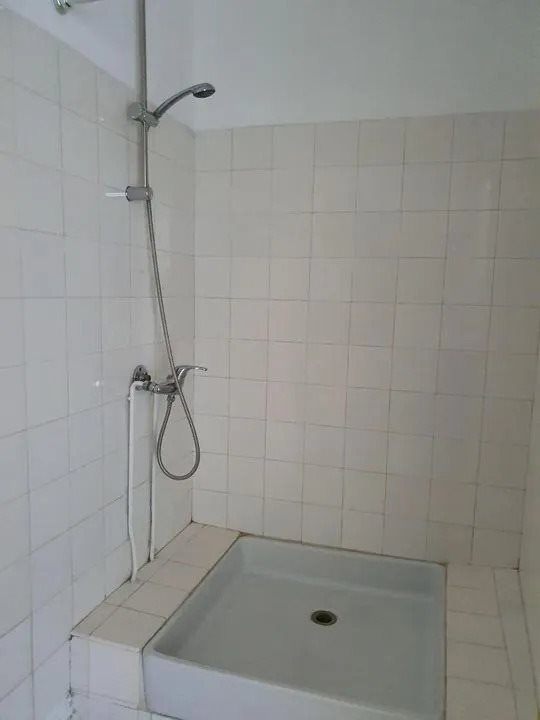 Appartement à louer, 35m², Rouen