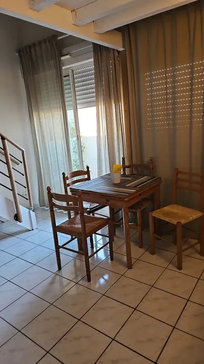 Appartement à louer, 32m², Sète