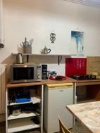 Appartement à louer, 38m², Le Havre