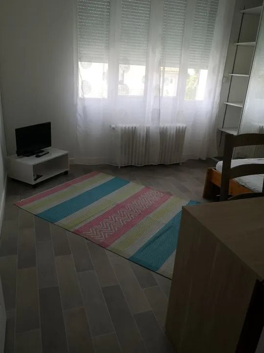 Appartement à louer, 22m², La Roche-sur-Yon