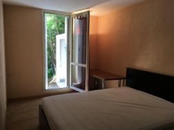 Appartement à louer, 55m², Montigny-le-Bretonneux