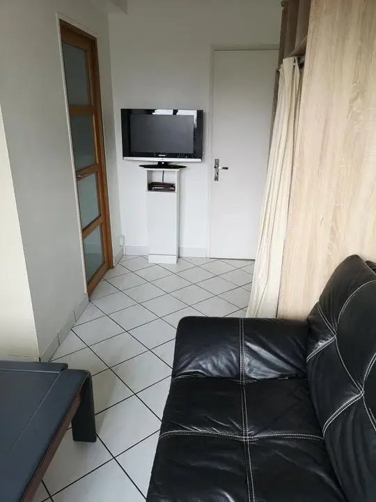 Appartement à louer, 20m², Neuilly-sur-Marne