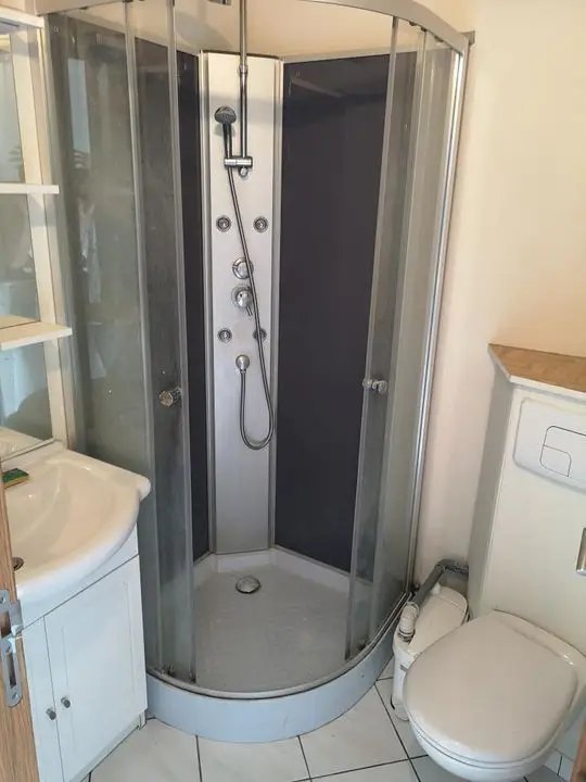 Appartement à louer, 20m², Neuilly-sur-Marne