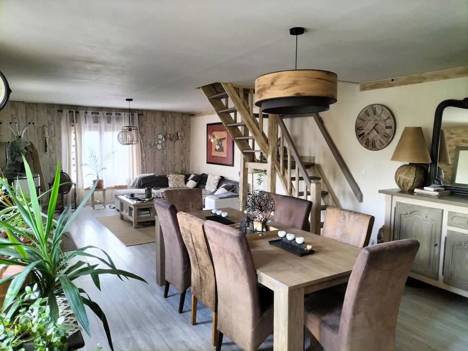 Appartement à louer, 11m², Lewarde