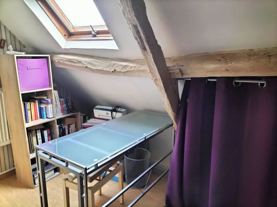 Appartement à louer, 11m², Lewarde