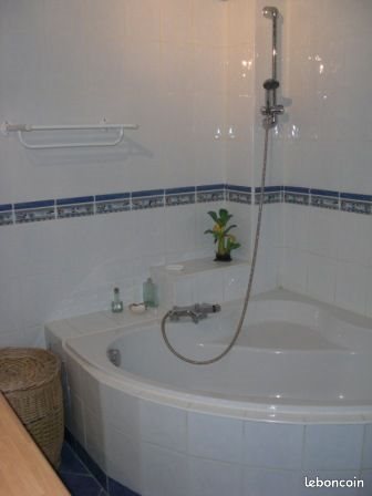 Appartement à louer, 76m², Clermont-Ferrand