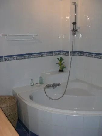 Appartement à louer, 76m², Clermont-Ferrand