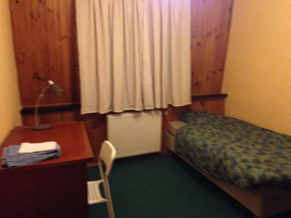 Appartement à louer, 10m², Loos