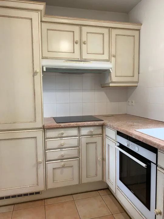 Appartement à louer, 67m², Pechbonnieu