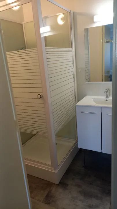 Appartement à louer, 30m², Chartres-de-Bretagne
