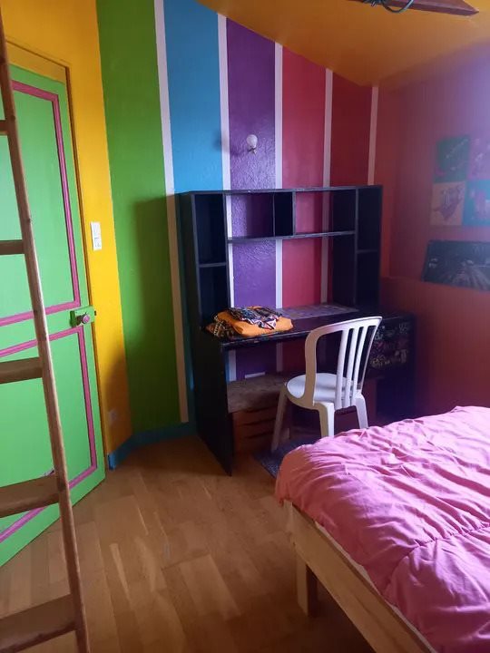 Appartement à louer, 13m², Auray