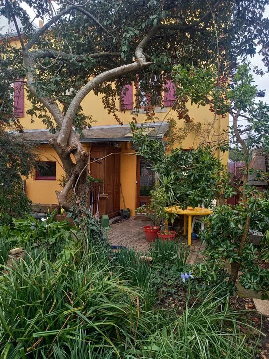 Appartement à louer, 13m², Auray