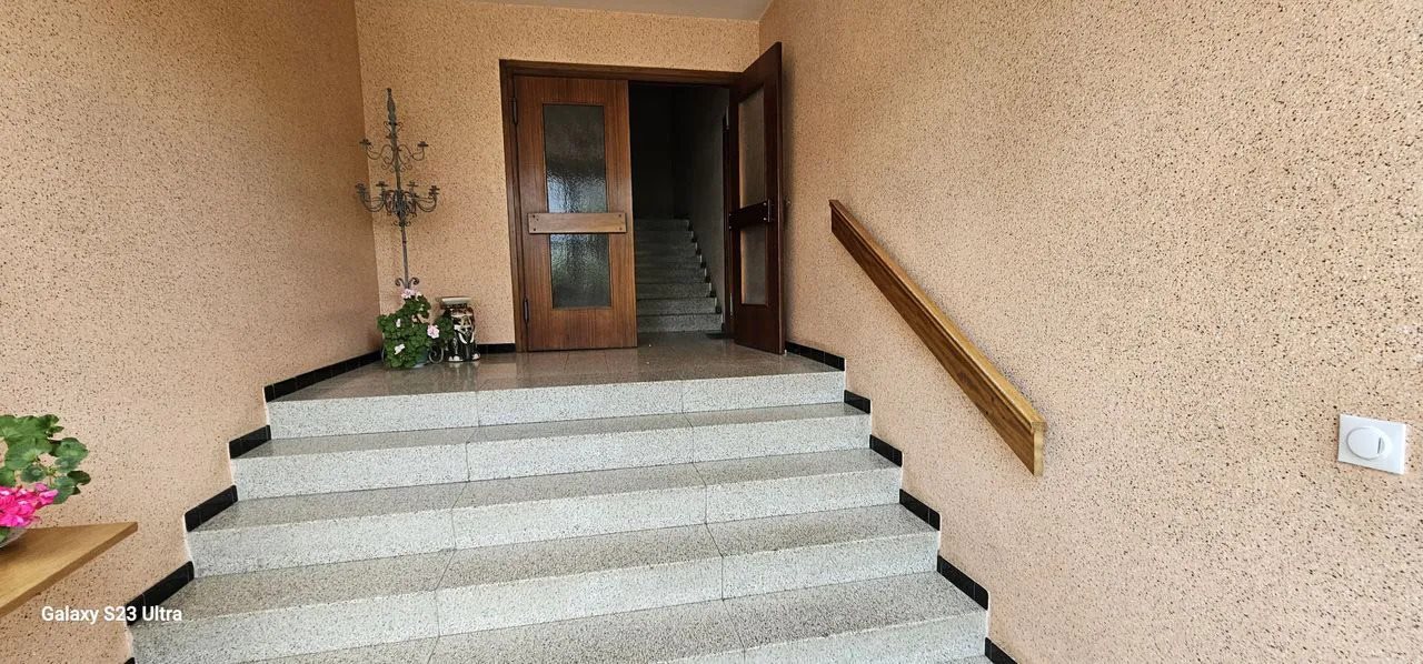 Appartement à louer, 65m², Riedisheim
