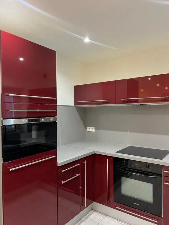 Maison à louer, 68m², Nancy