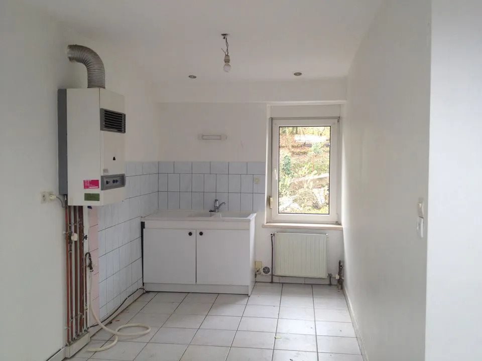 Appartement à louer, 40m², Cosnes-et-Romain