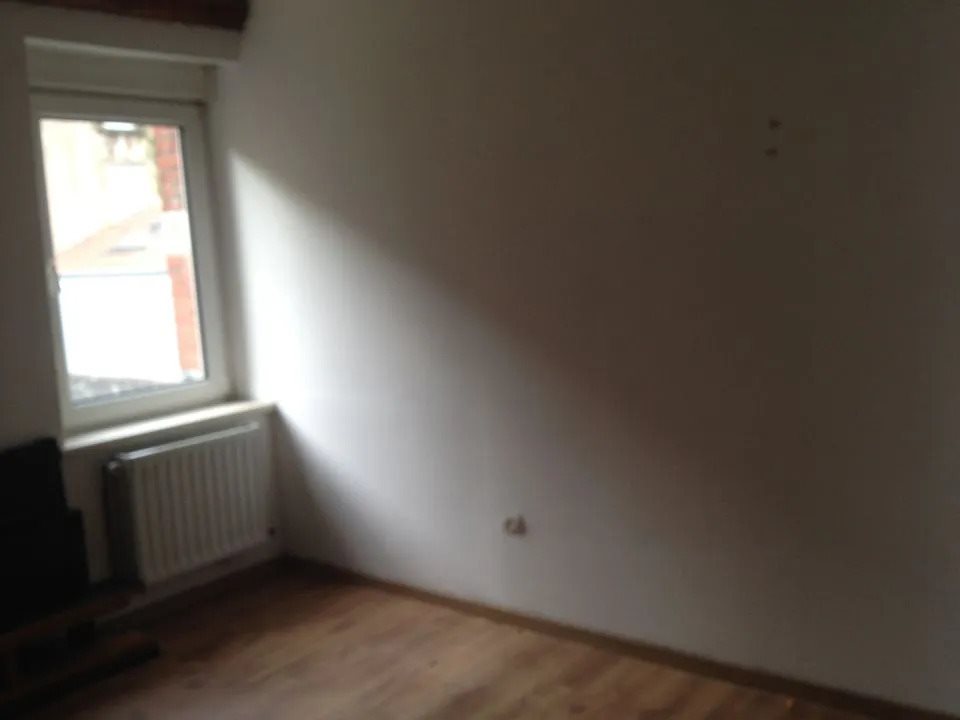 Appartement à louer, 40m², Cosnes-et-Romain