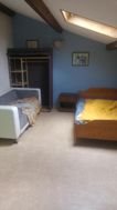 Appartement à louer, 28m², Albi