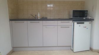 Appartement à louer, 28m², Albi