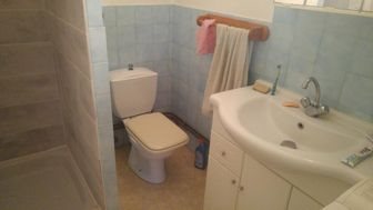 Appartement à louer, 28m², Albi