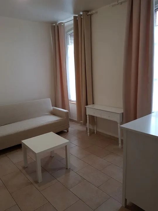 Appartement à louer, 40m², Sens