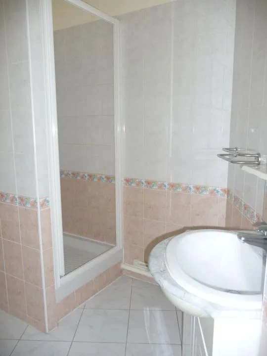 Appartement à louer, 40m², Sens
