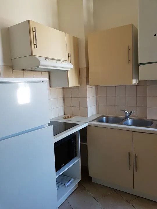 Appartement à louer, 40m², Sens