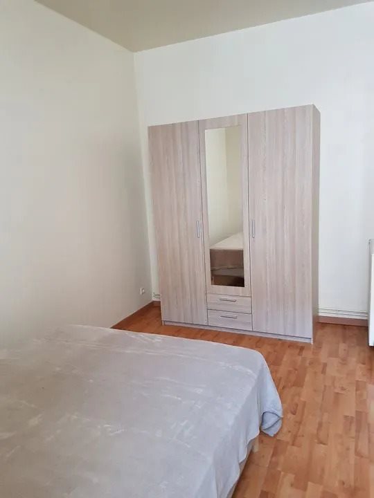 Appartement à louer, 40m², Sens