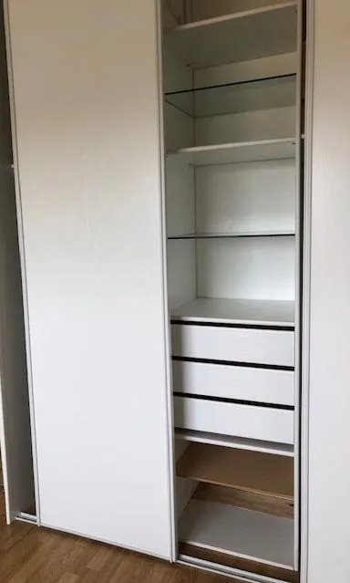 Appartement à louer, 77m², Le Bouscat