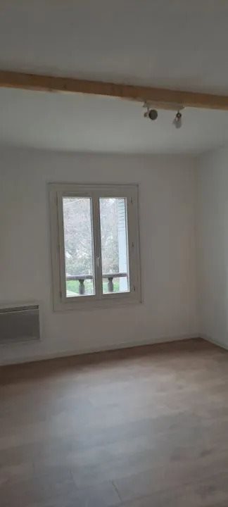 Maison à louer, 65m², Morières-lès-Avignon