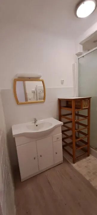 Maison à louer, 65m², Morières-lès-Avignon