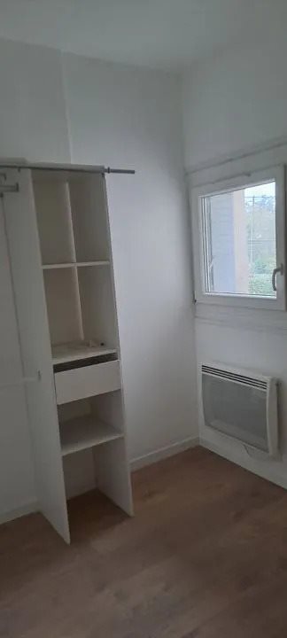 Maison à louer, 65m², Morières-lès-Avignon