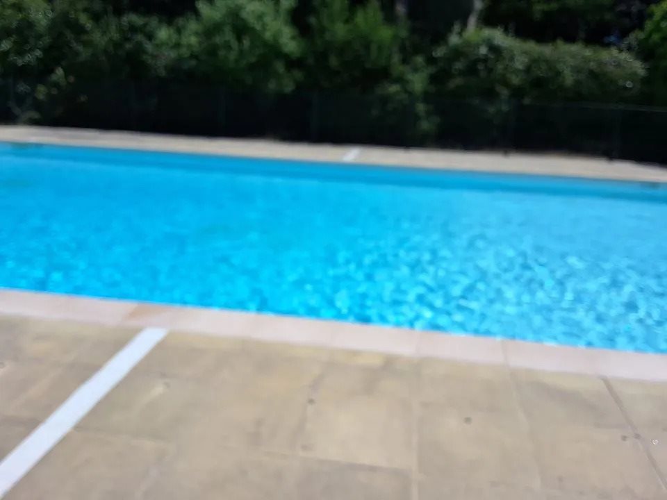 Appartement à louer, 44m², Tournefeuille